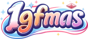 1gfmas